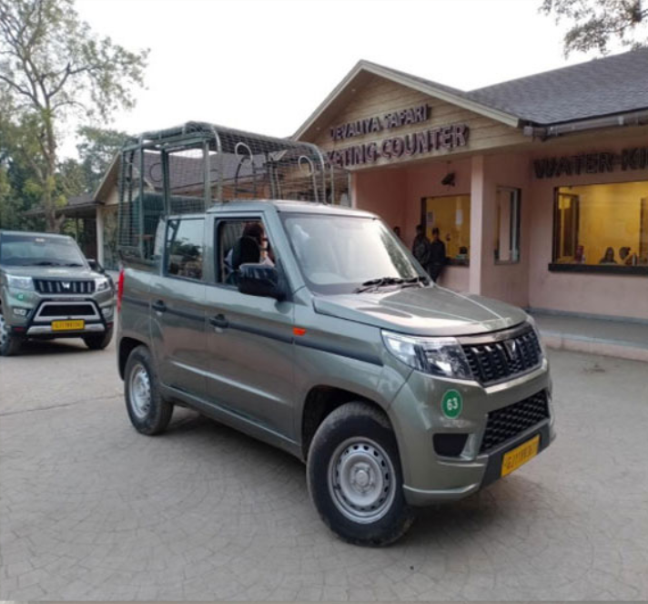 Screenshot 2025-01-23 083421